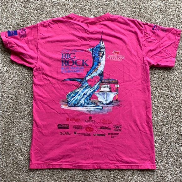 Tshirt - Picture 2 of 3